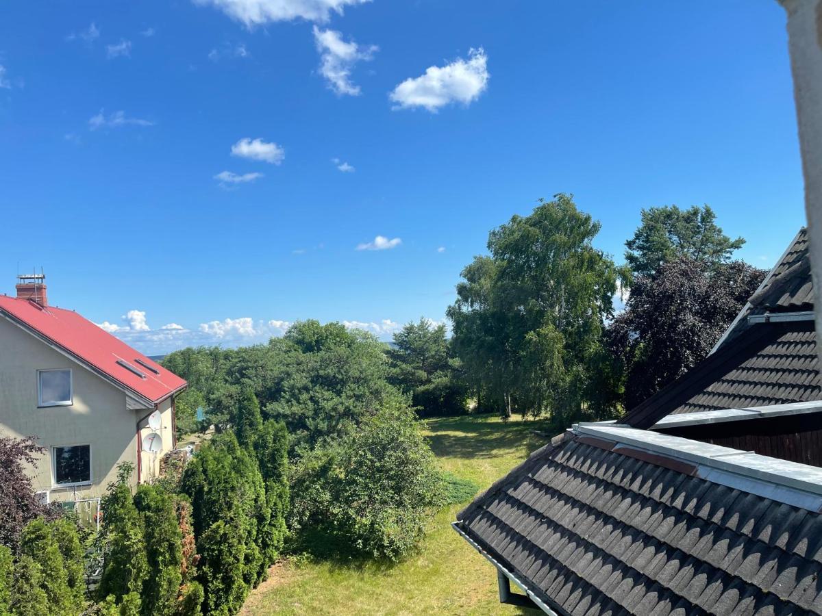 Sunrise Beach Villa Рагациемс Экстерьер фото