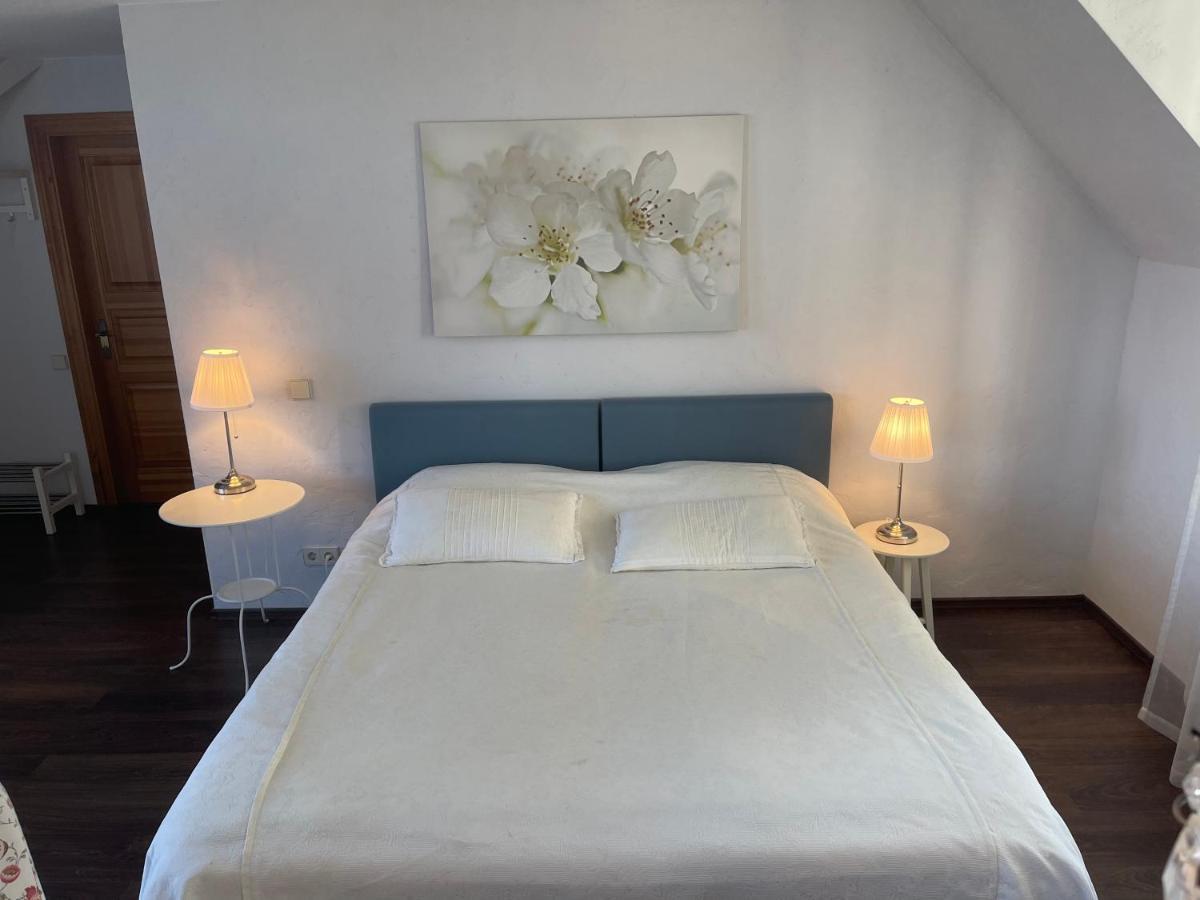 Sunrise Beach Villa Рагациемс Экстерьер фото